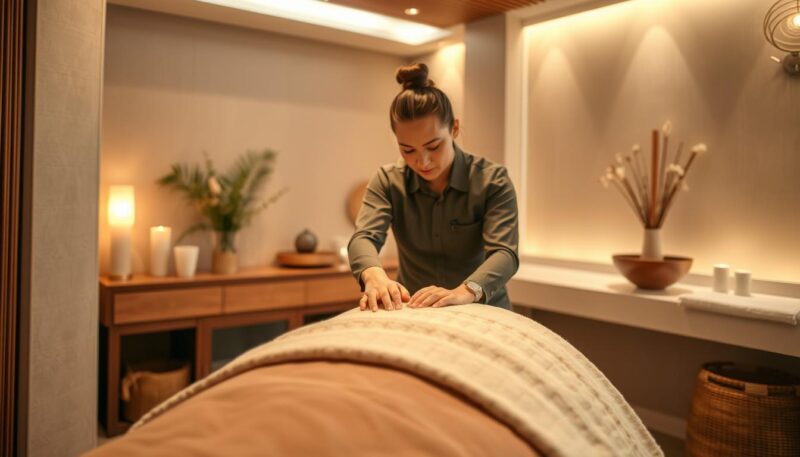 anti-stres spa tretmani Srbija anti-stres spa tretmani Srbija