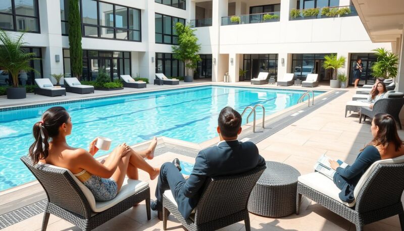 letnji spa tretmani Srbija letnji spa tretmani Srbija