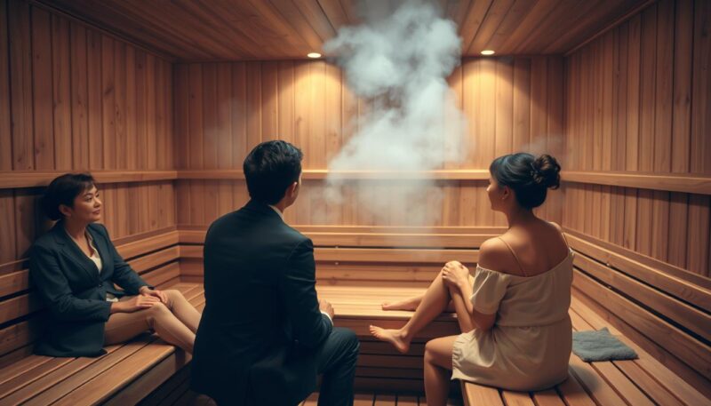 slana soba tretman slana soba tretman