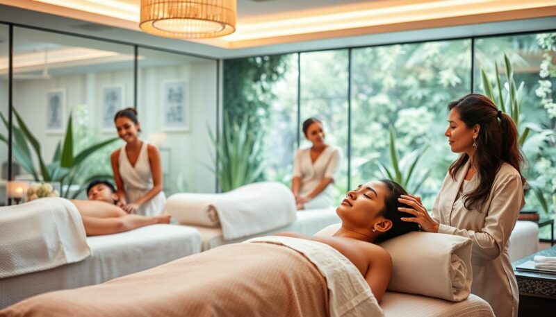 spa paketi tretmana spa paketi tretmana