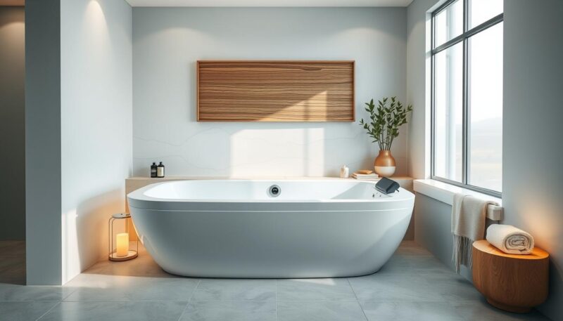 tepidarijum tretman tepidarijum tretman