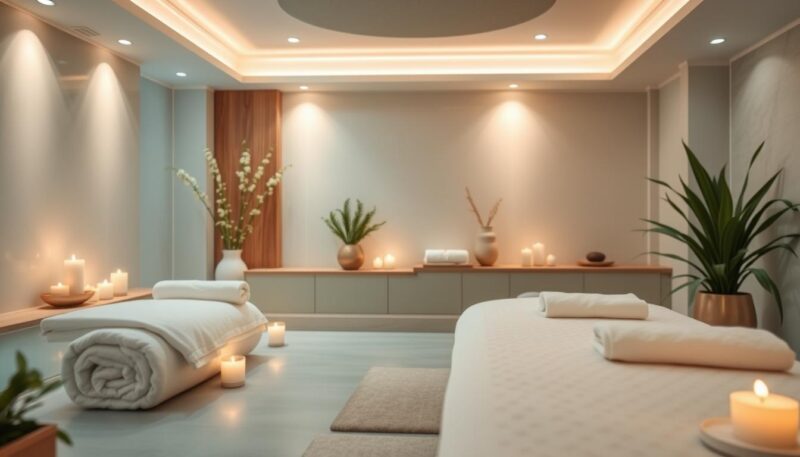 wellness rituali spa wellness rituali spa